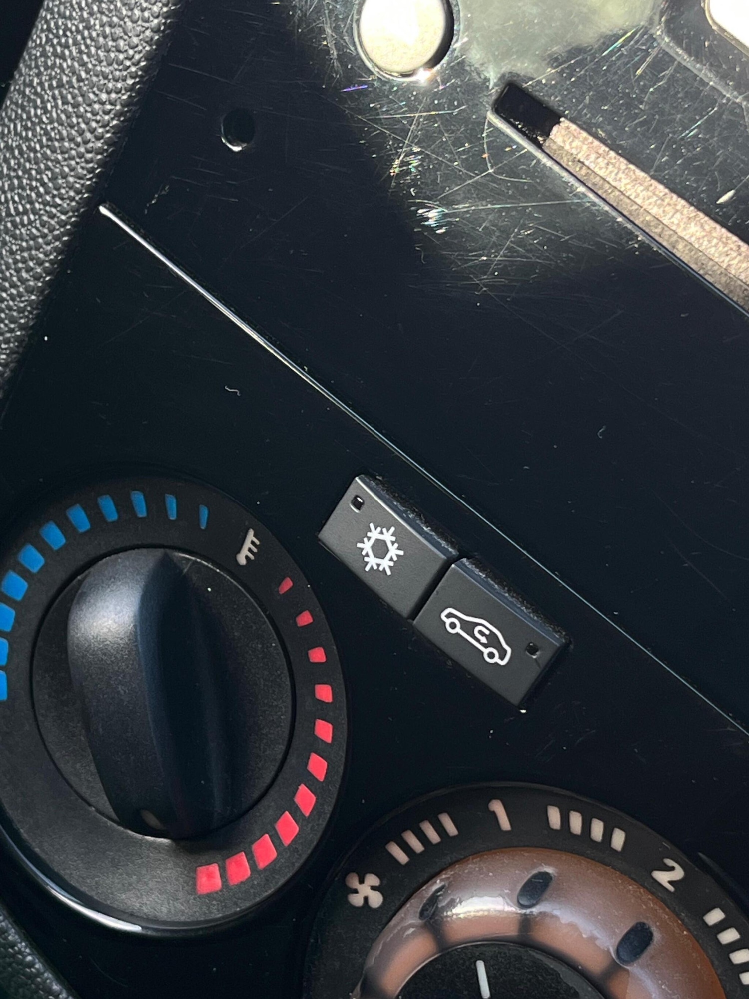 Used Vauxhall Corsa 2014 for sale - 77351391: Photo 11