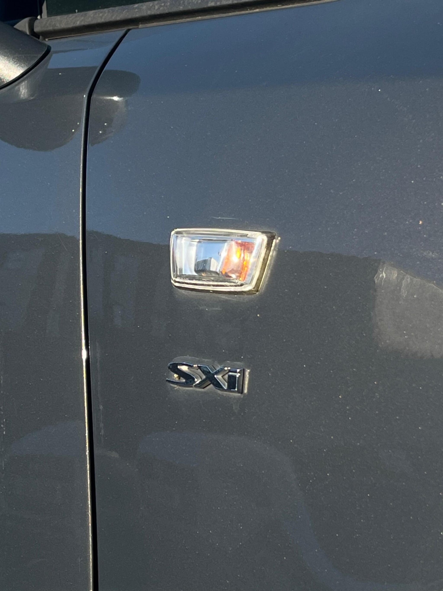 Used Vauxhall Corsa 2014 for sale - 77351391: Photo 18