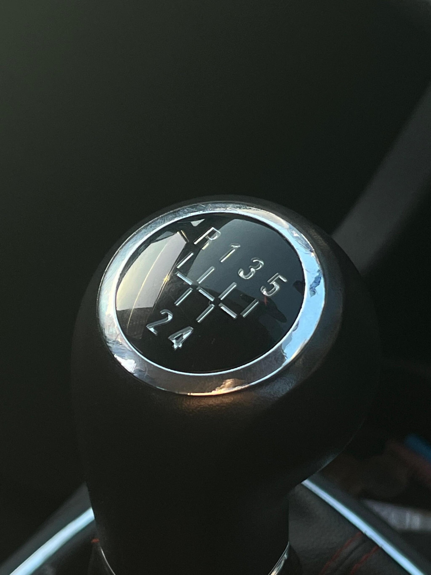 Used Vauxhall Corsa 2014 for sale - 77351391: Photo 21