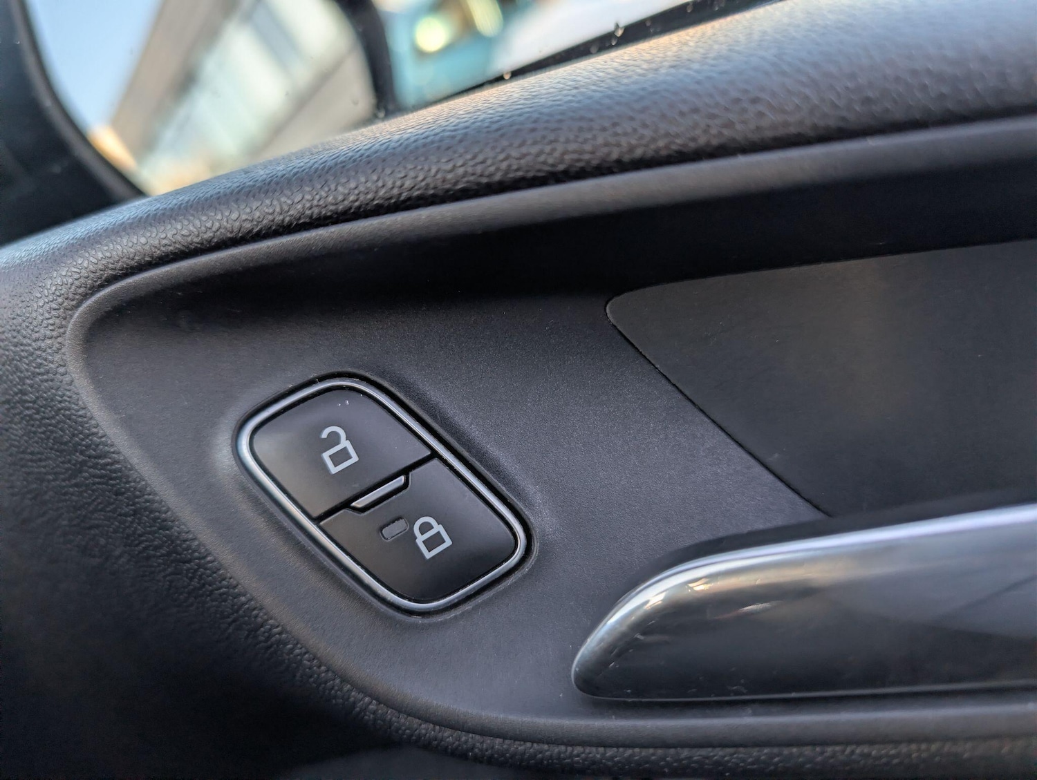 Used Ford Fiesta 2018 for sale - 77166986: Photo 20