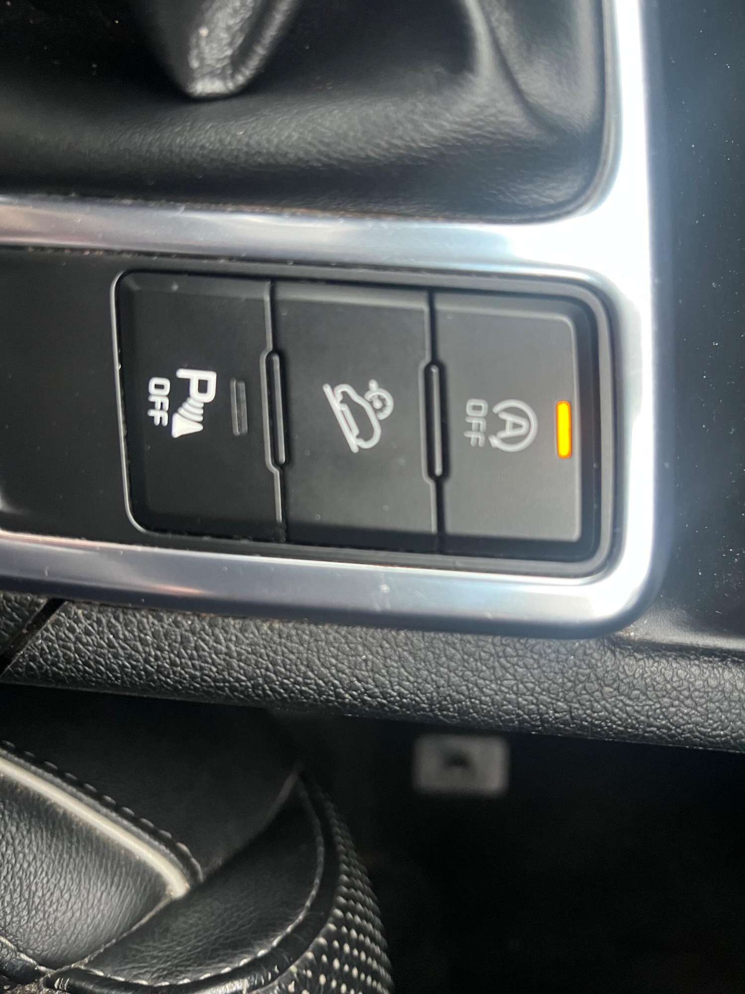 Used Kia Sportage 2018 for sale - 76688606: Photo 18