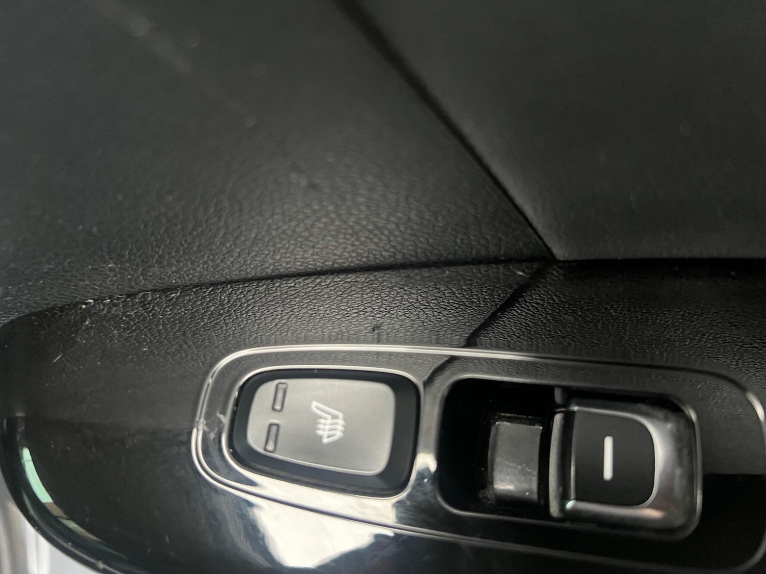 Used Kia Sportage 2018 for sale - 76688606: Photo 20