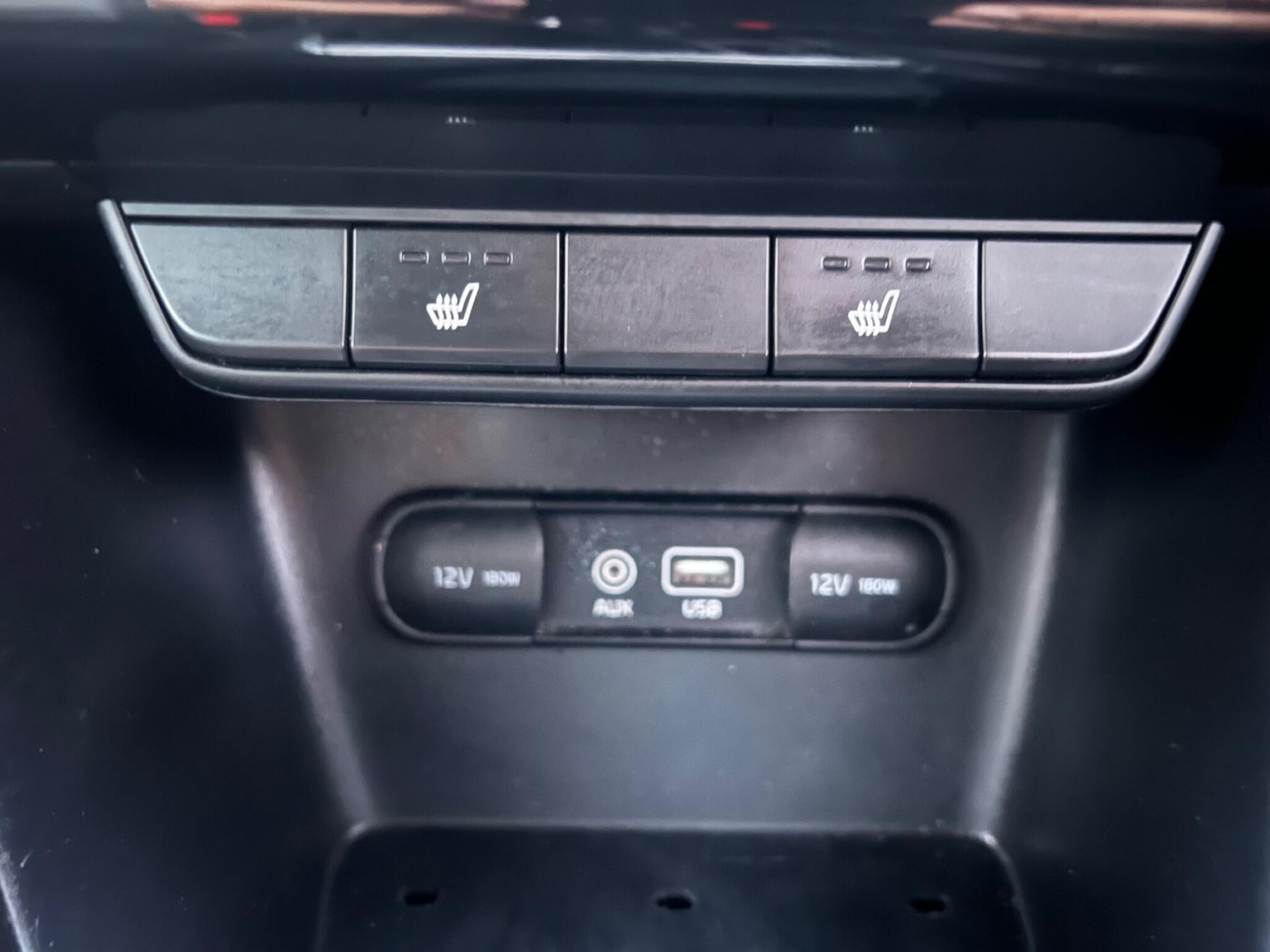 Used Kia Sportage 2018 for sale - 76688606: Photo 21