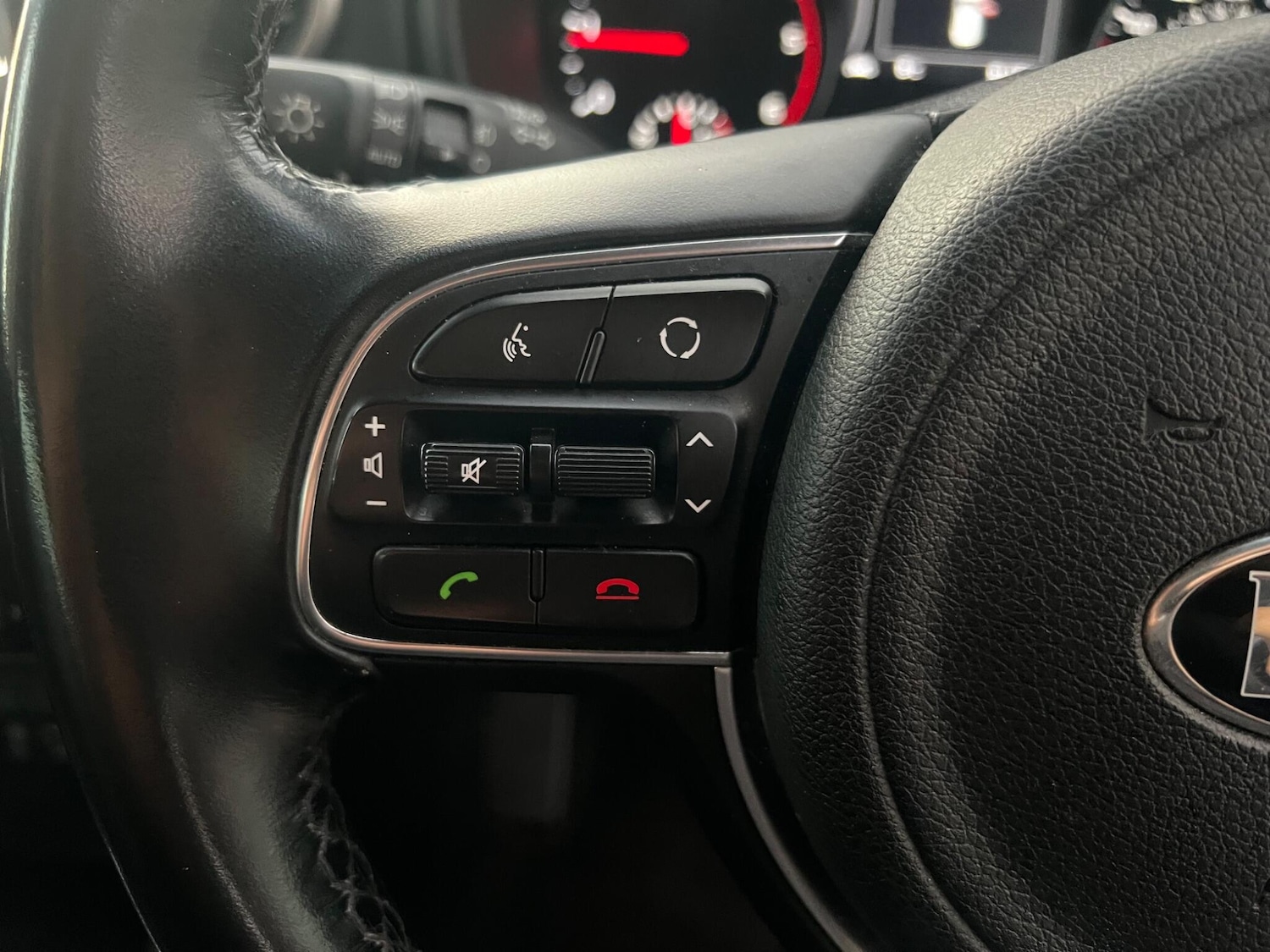 Used Kia Sportage 2018 for sale - 76688606: Photo 24