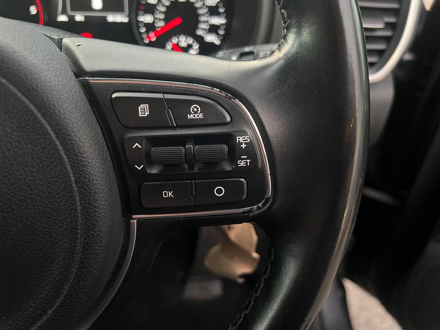 Used Kia Sportage 2018 for sale - 76688606: Photo 25