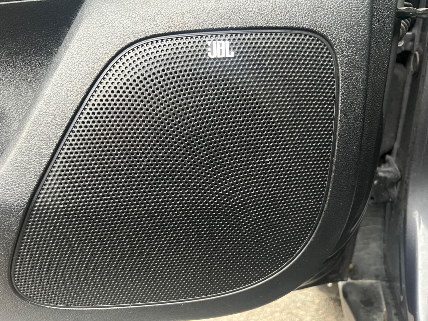 Used Kia Sportage 2018 for sale - 76688606: Photo 40