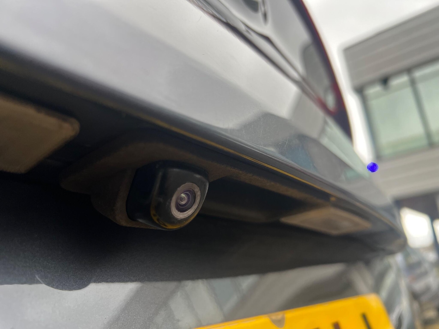 Used Kia Sportage 2018 for sale - 76688606: Photo 41