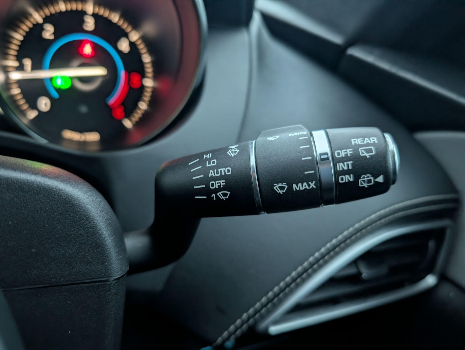 Used Jaguar F-Pace 2018 for sale - 76886160: Photo 27