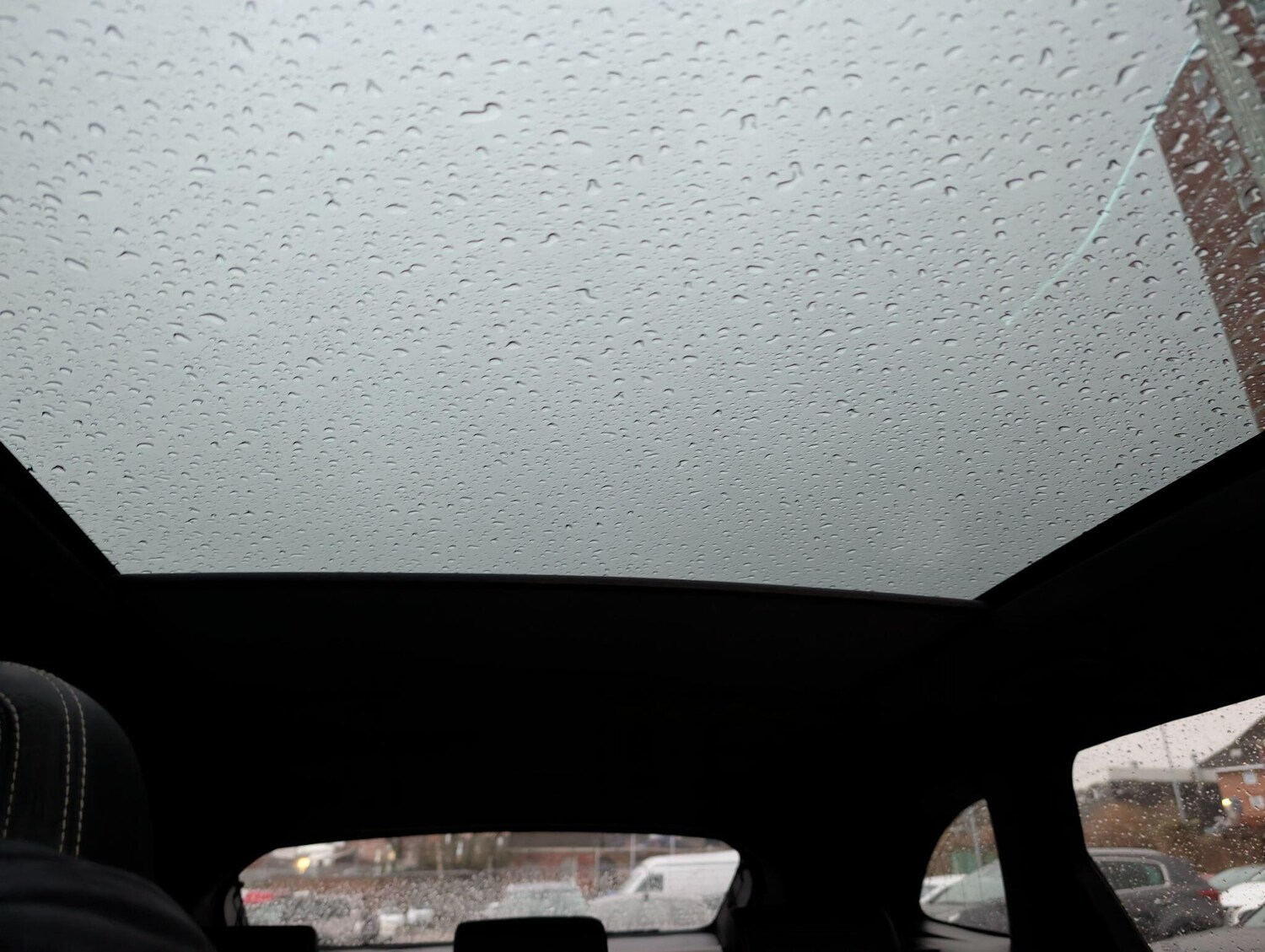 Used Jaguar F-Pace 2018 for sale - 76886160: Photo 54