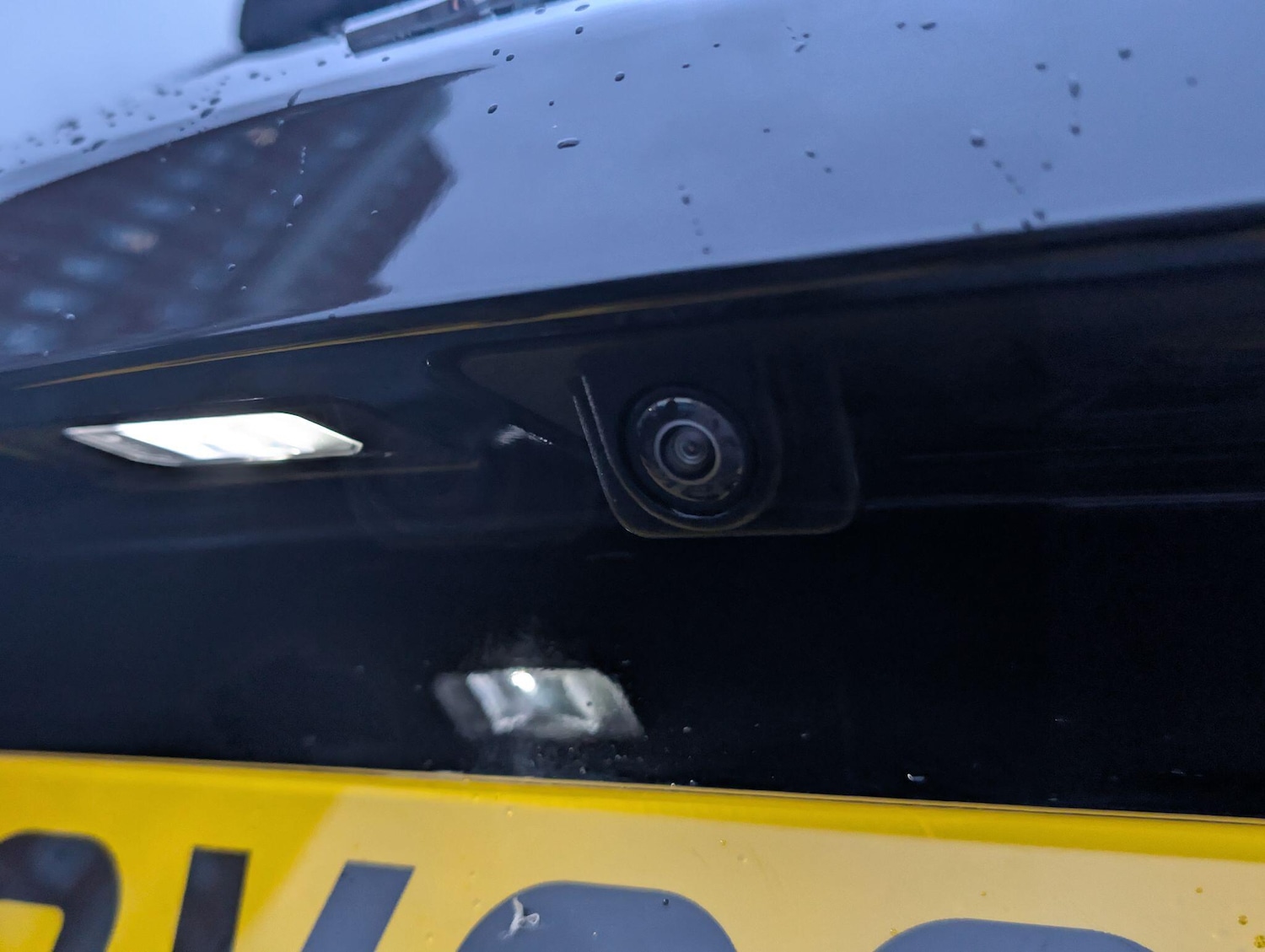 Used Jaguar F-Pace 2018 for sale - 76886160: Photo 61