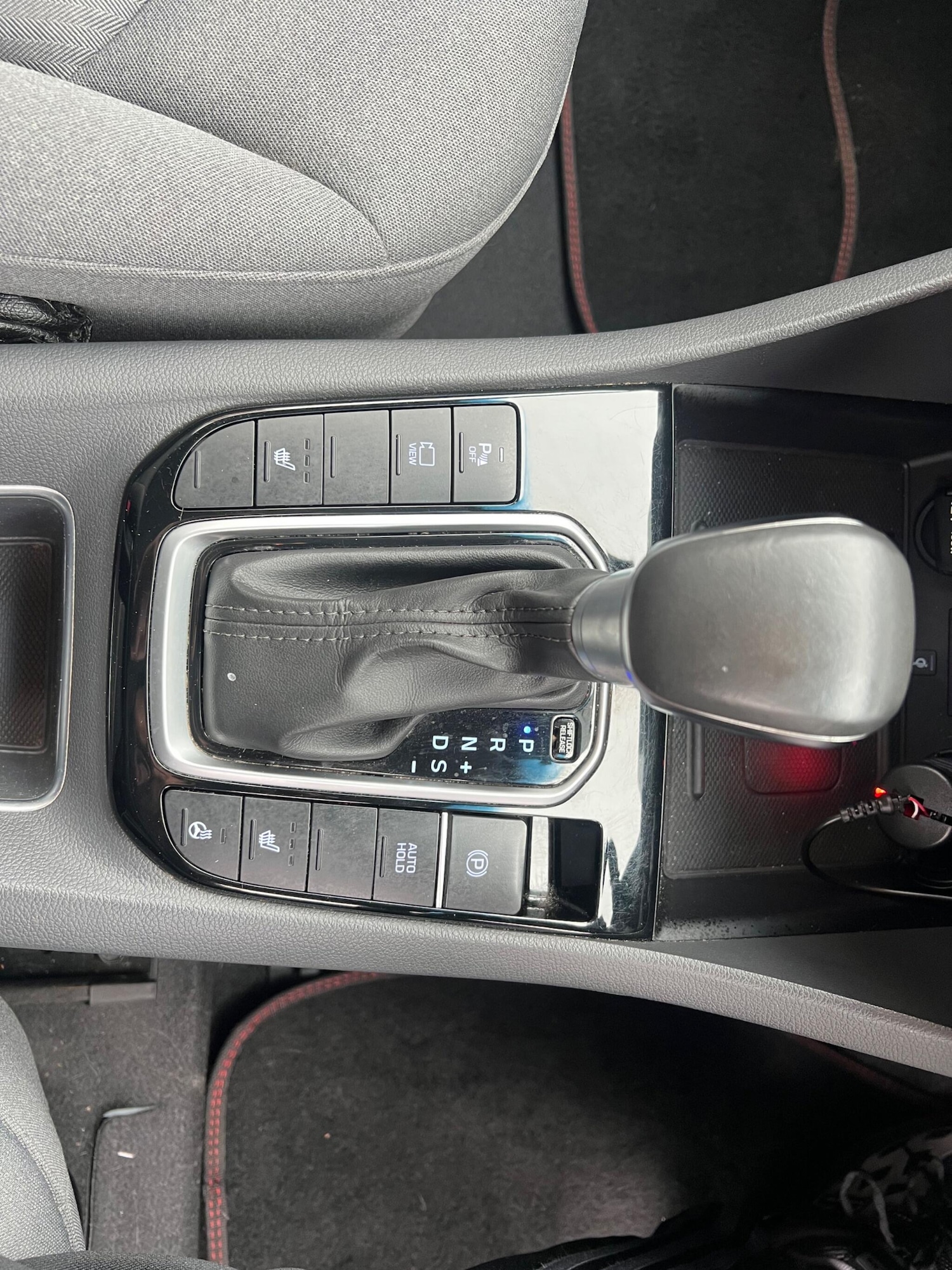 Used Hyundai IONIQ 2021 for sale - 77166905: Photo 22