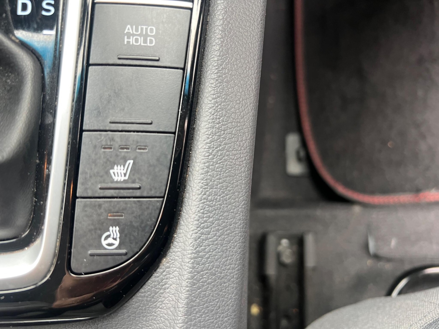 Used Hyundai IONIQ 2021 for sale - 77166905: Photo 25