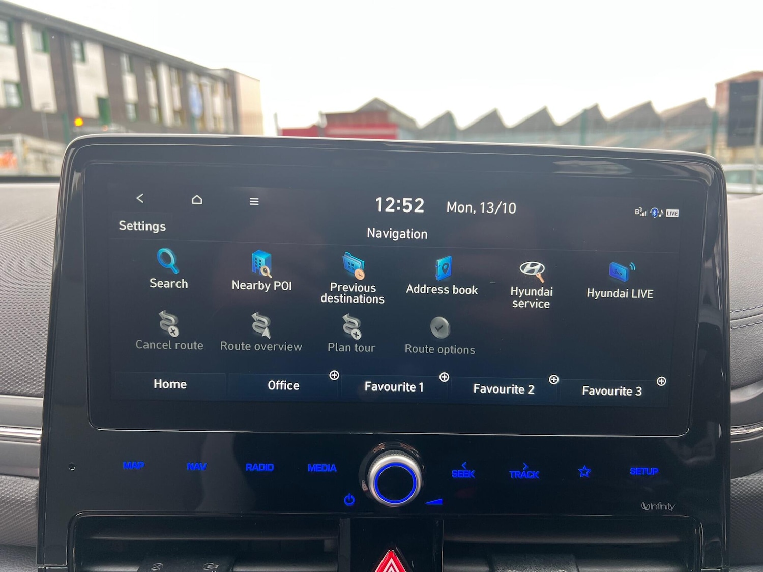 Used Hyundai IONIQ 2021 for sale - 77166905: Photo 39