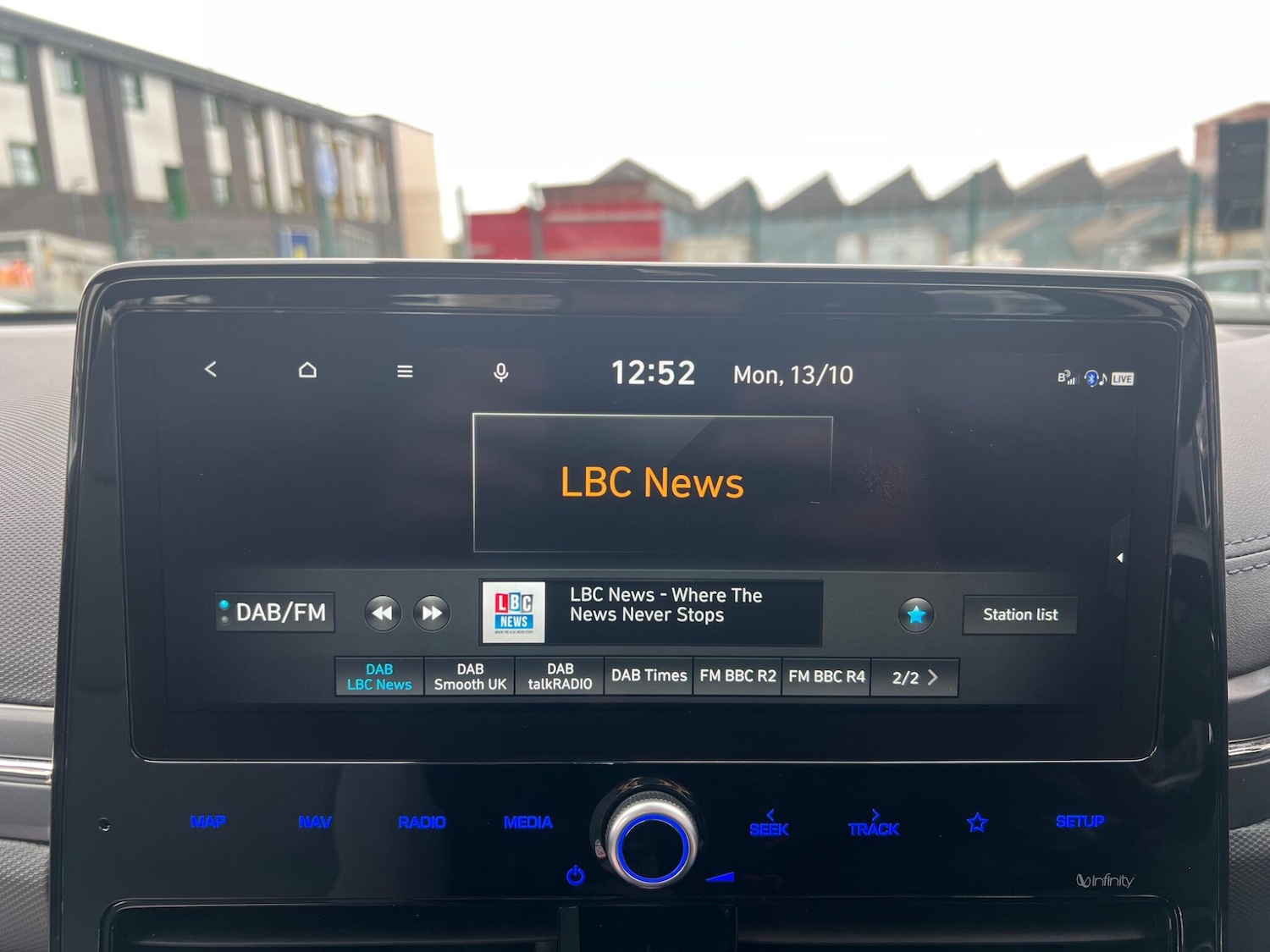 Used Hyundai IONIQ 2021 for sale - 77166905: Photo 41