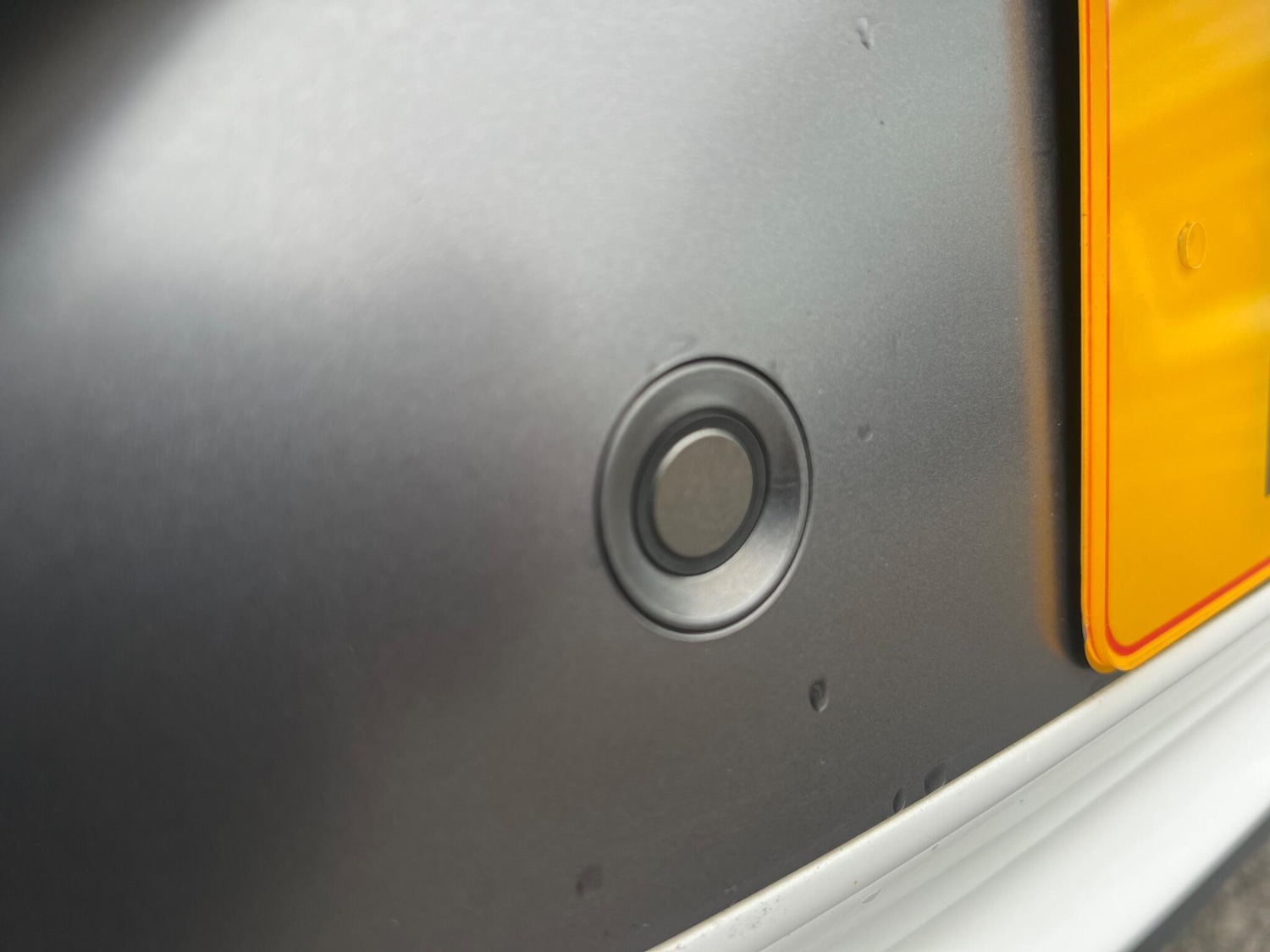 Used Hyundai IONIQ 2021 for sale - 77166905: Photo 53