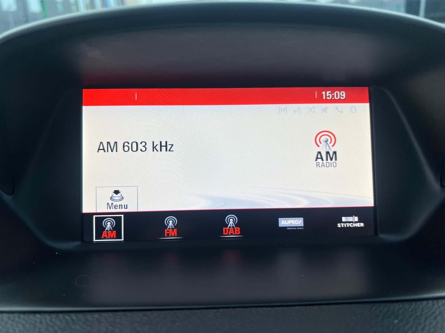 Used Vauxhall Mokka for sale - 77854293: Photo 34