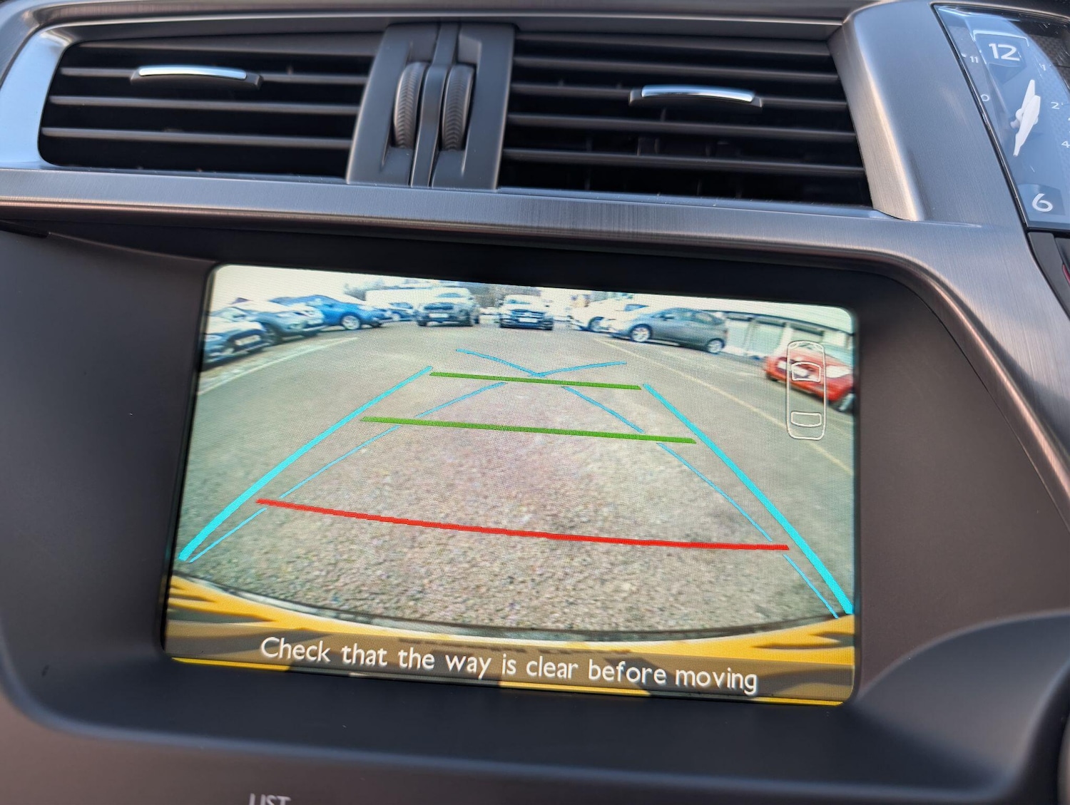 Used Citroen DS5 2014 for sale - 77396695: Photo 34