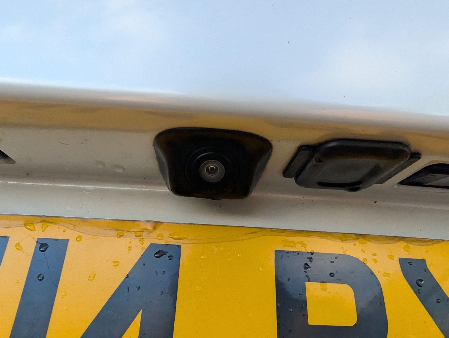 Used Citroen DS5 2014 for sale - 77396695: Photo 45