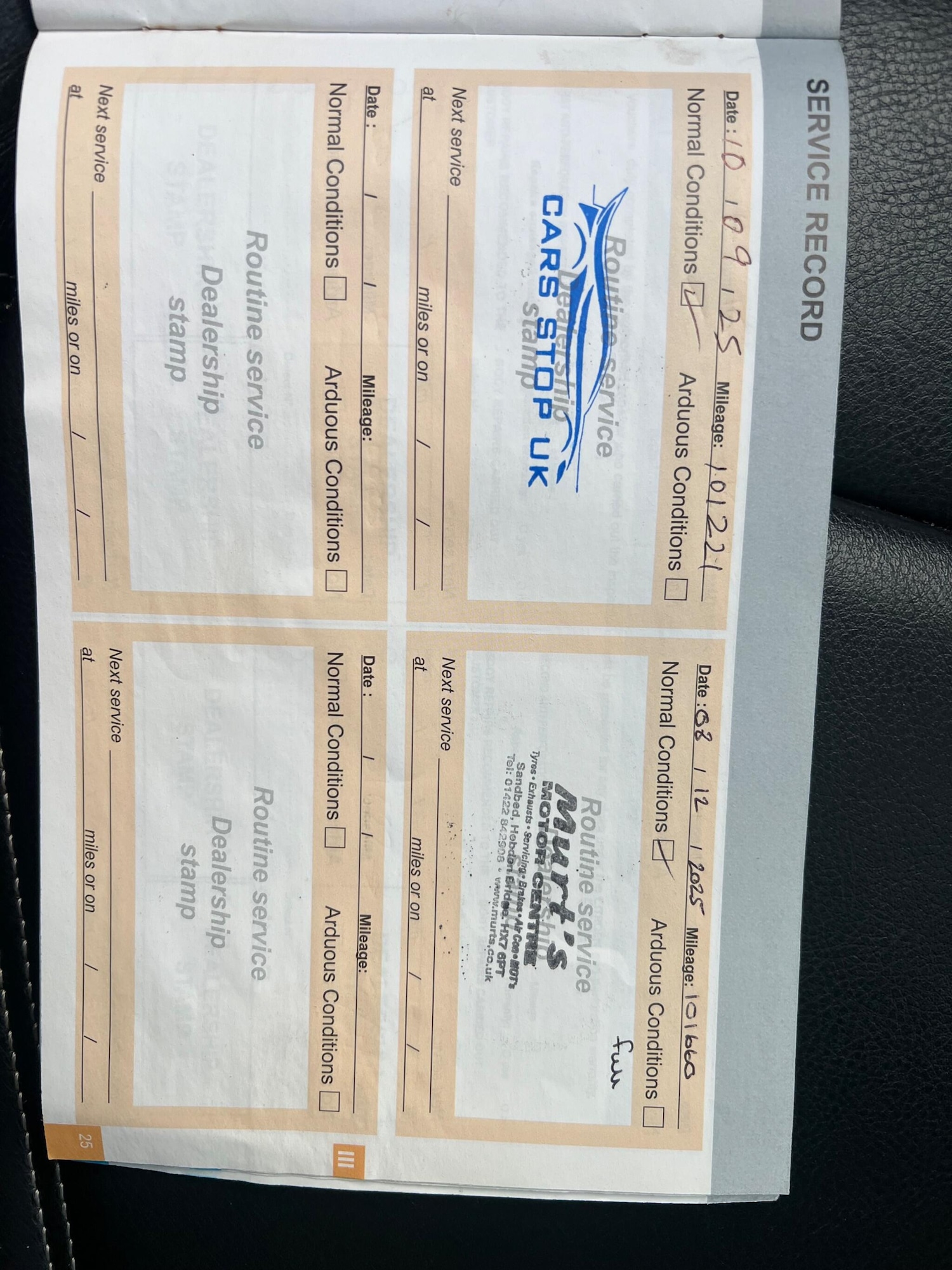 Used Citroen DS5 2014 for sale - 77396695: Photo 52