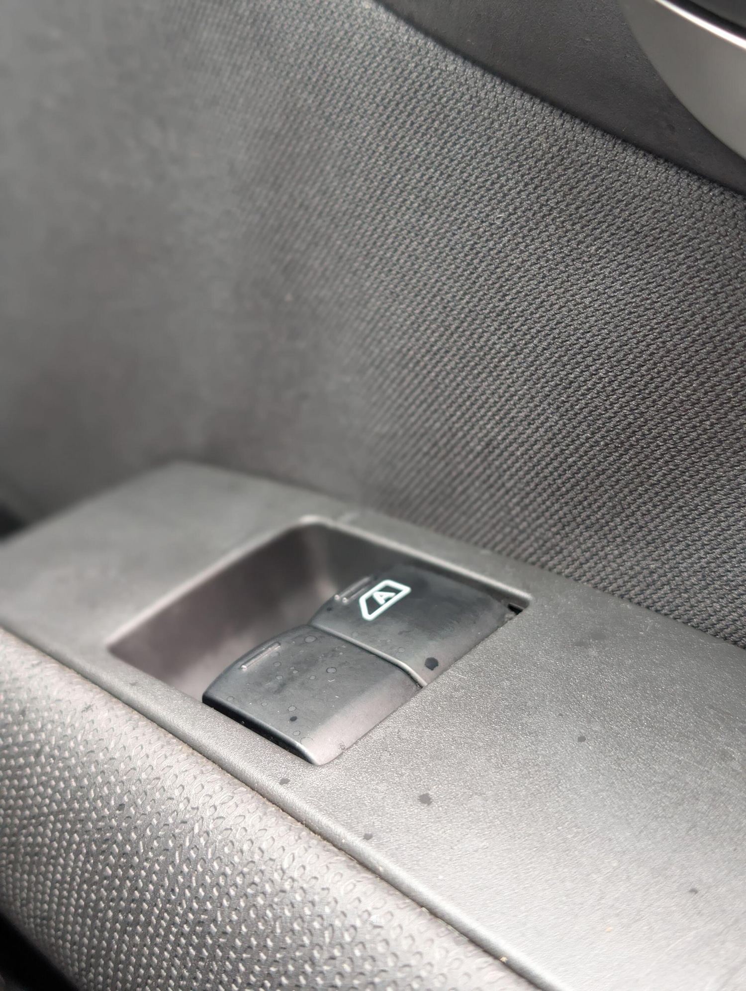 Used Nissan Micra 2010 for sale - 77625895: Photo 18