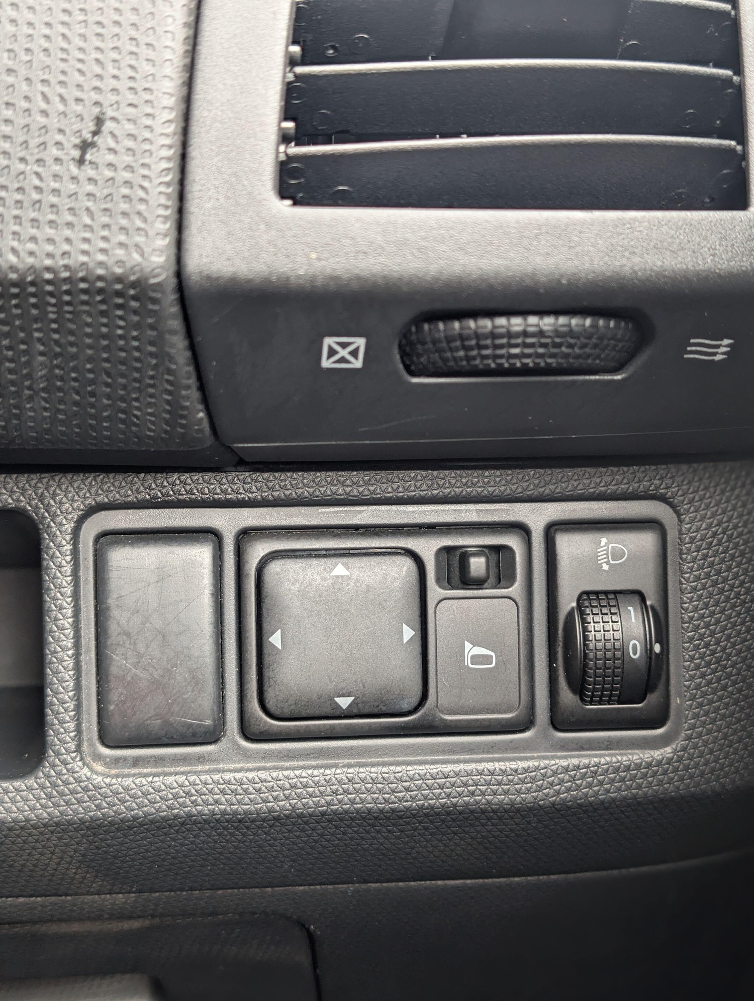 Used Nissan Micra 2010 for sale - 77625895: Photo 19