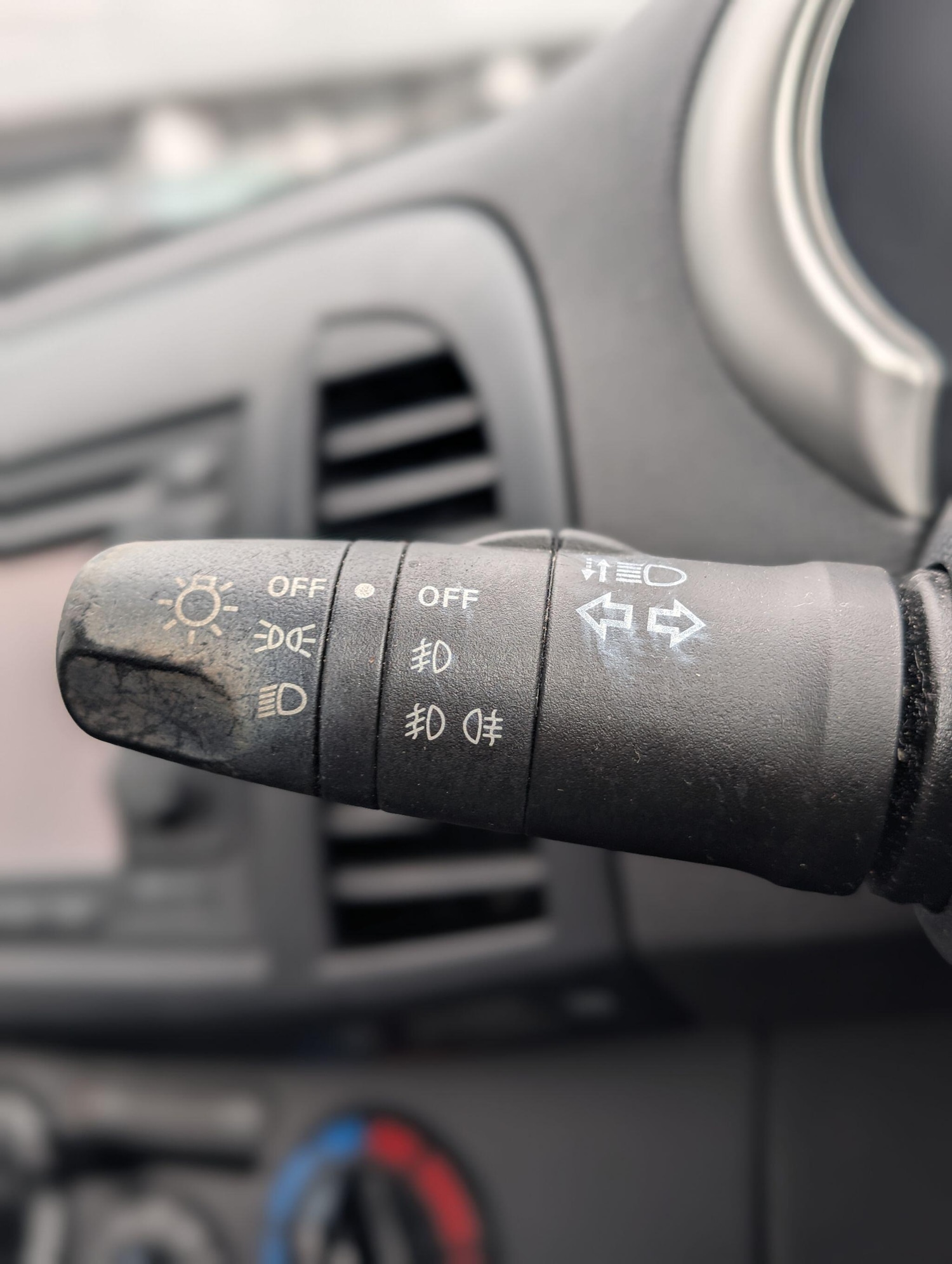 Used Nissan Micra 2010 for sale - 77625895: Photo 24