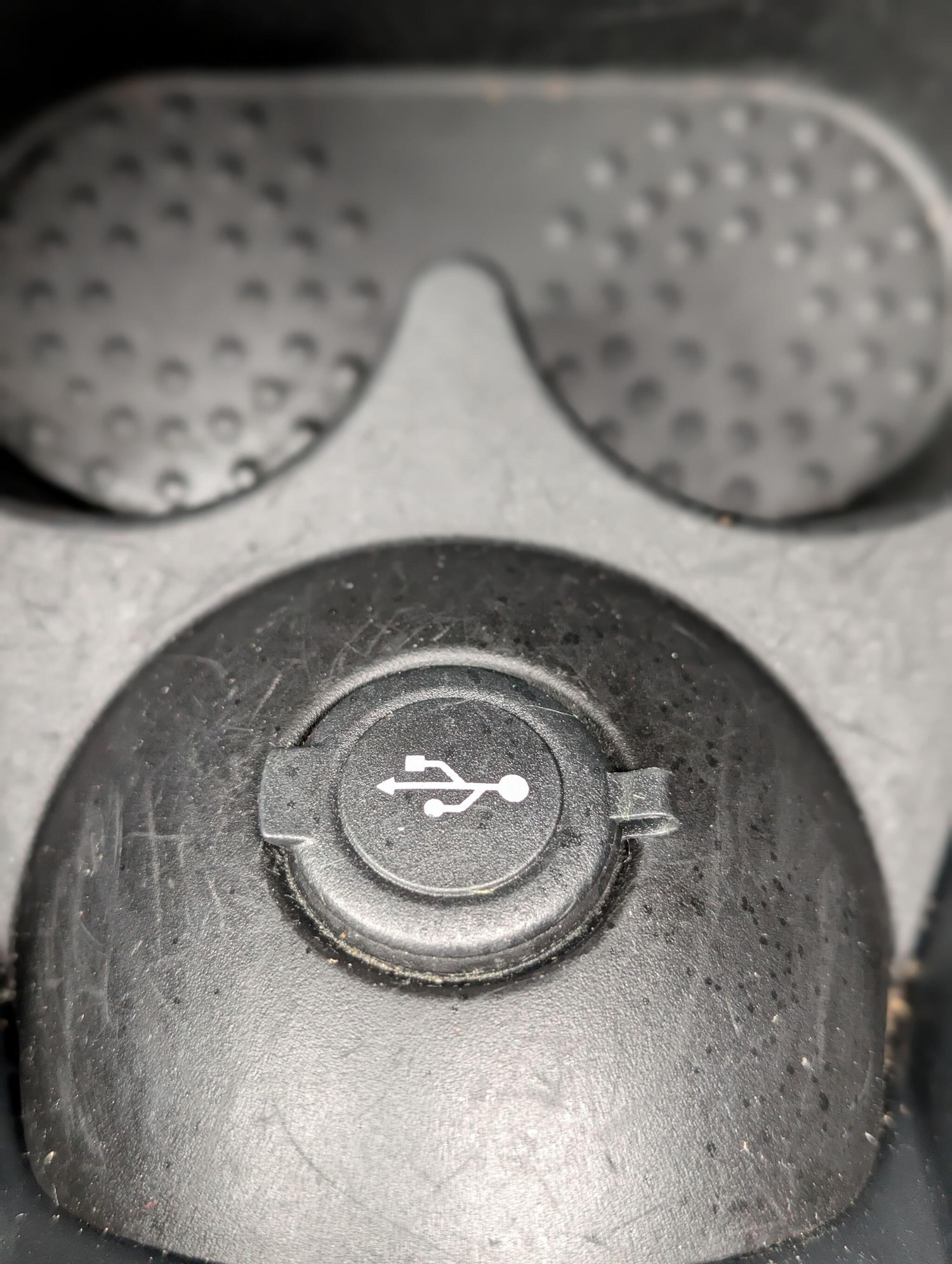 Used Nissan Micra 2010 for sale - 77625895: Photo 32