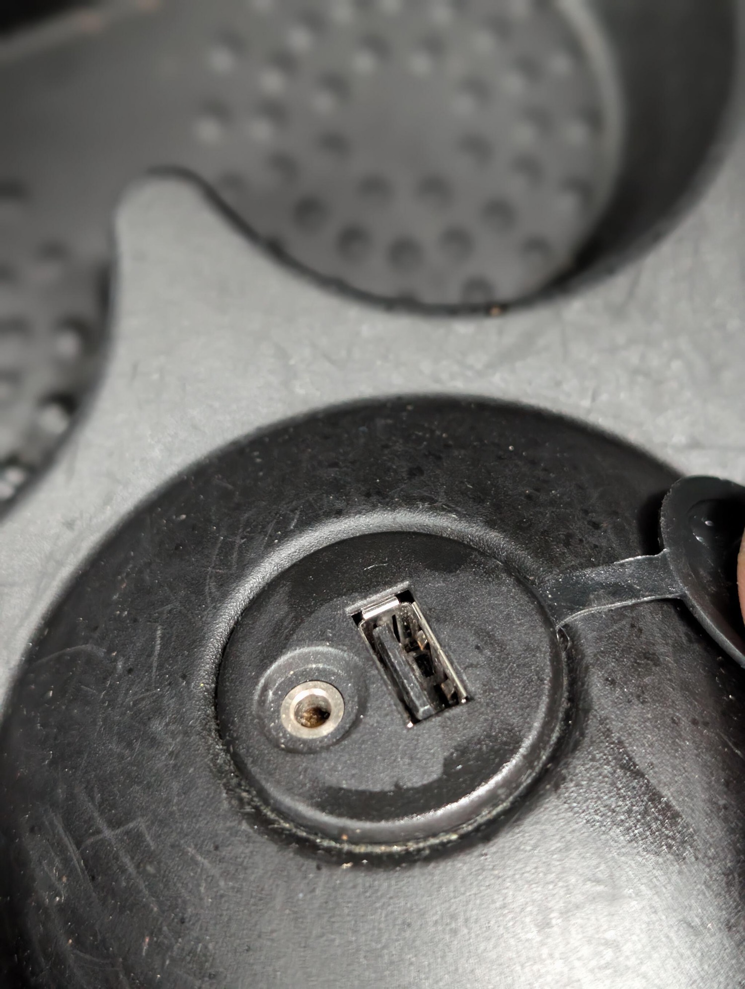 Used Nissan Micra 2010 for sale - 77625895: Photo 33