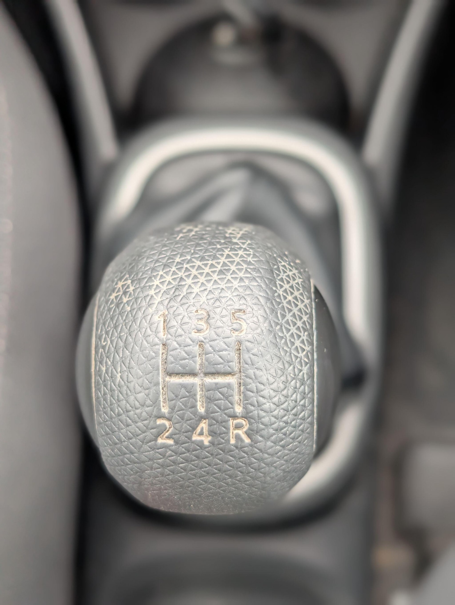 Used Nissan Micra 2010 for sale - 77625895: Photo 34