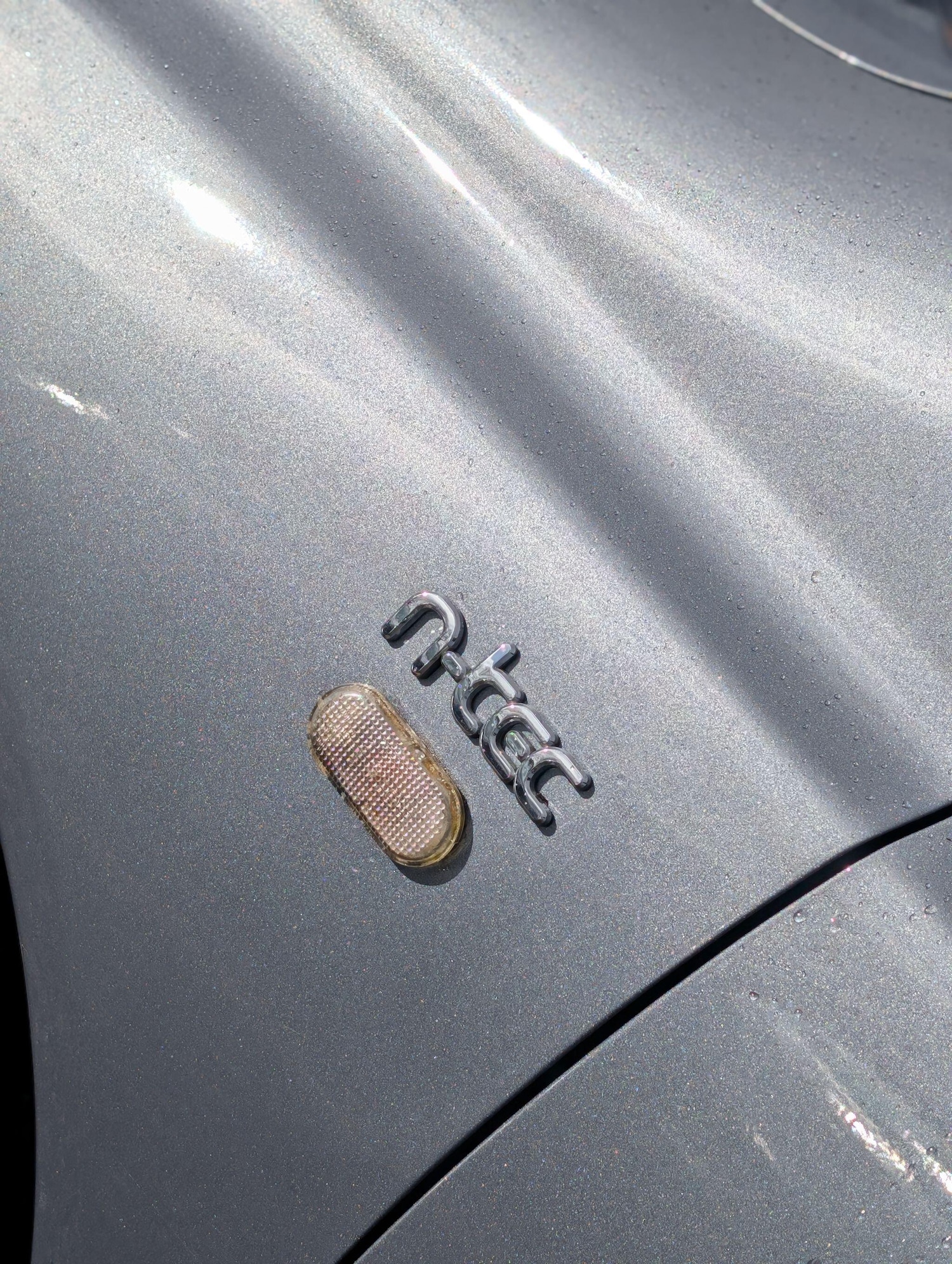 Used Nissan Micra 2010 for sale - 77625895: Photo 8