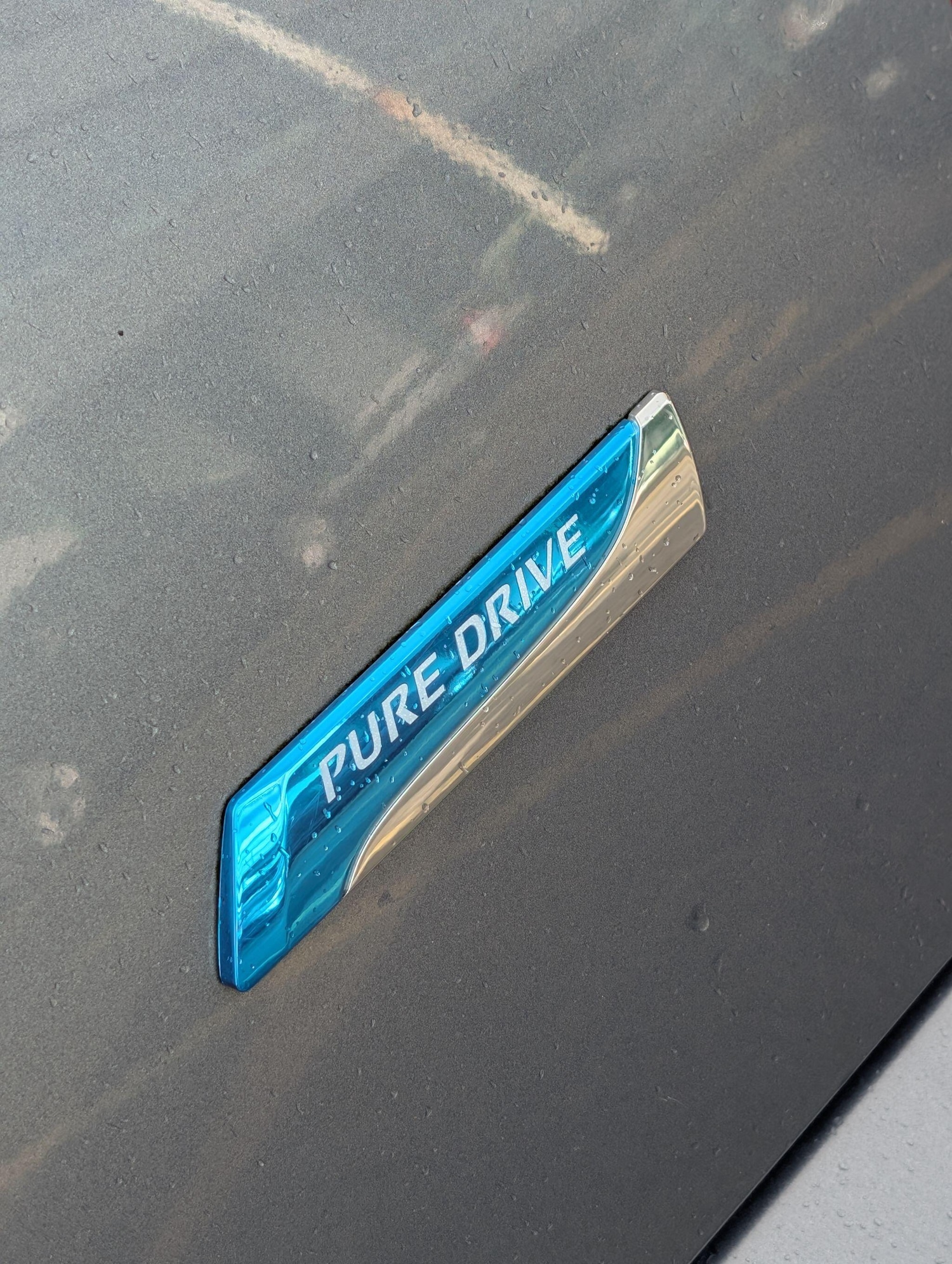 Used Nissan Micra 2010 for sale - 77625895: Photo 9