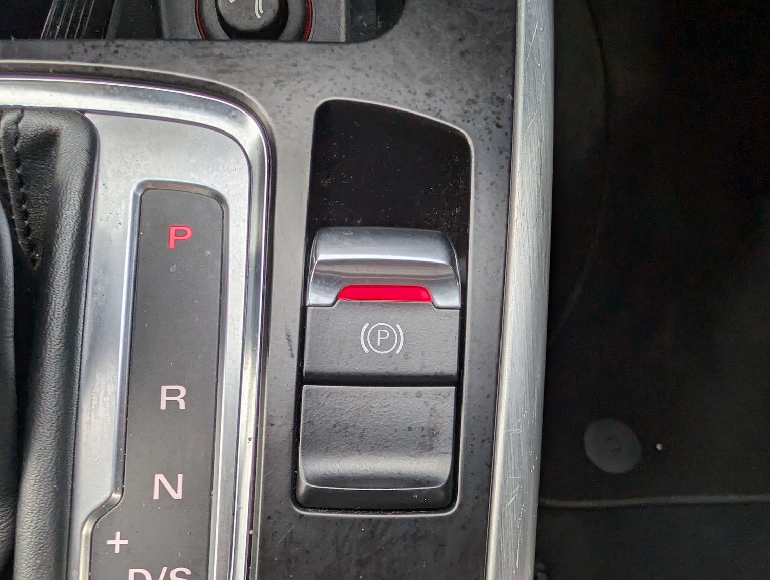 Used Audi A4 2015 for sale - 77396664: Photo 25