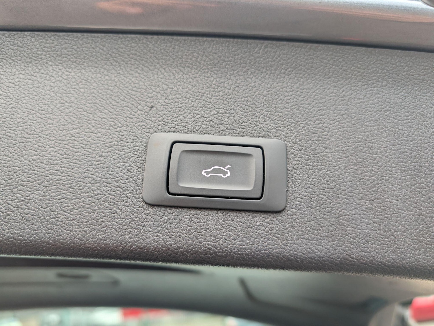 Used Audi A4 2015 for sale - 77396664: Photo 32