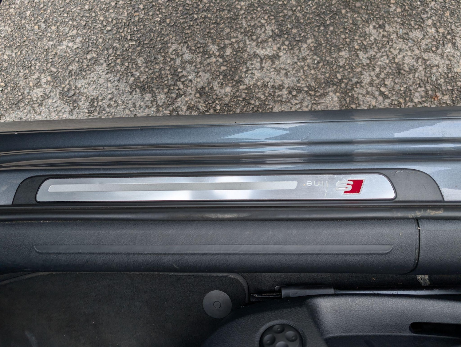 Used Audi A4 2015 for sale - 77396664: Photo 46