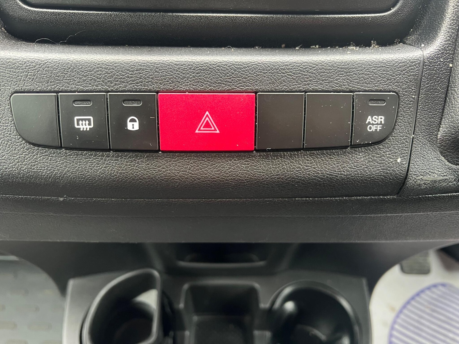 Used Citroen Relay 2018 for sale - 76348766: Photo 12