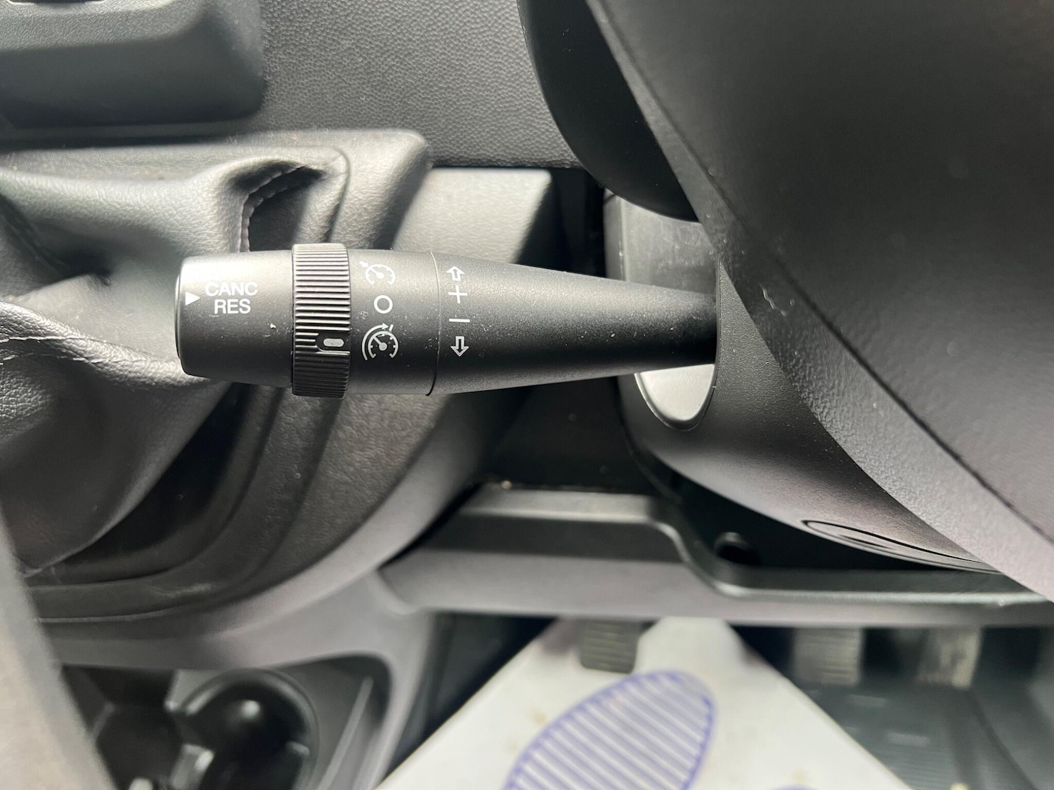 Used Citroen Relay 2018 for sale - 76348766: Photo 14