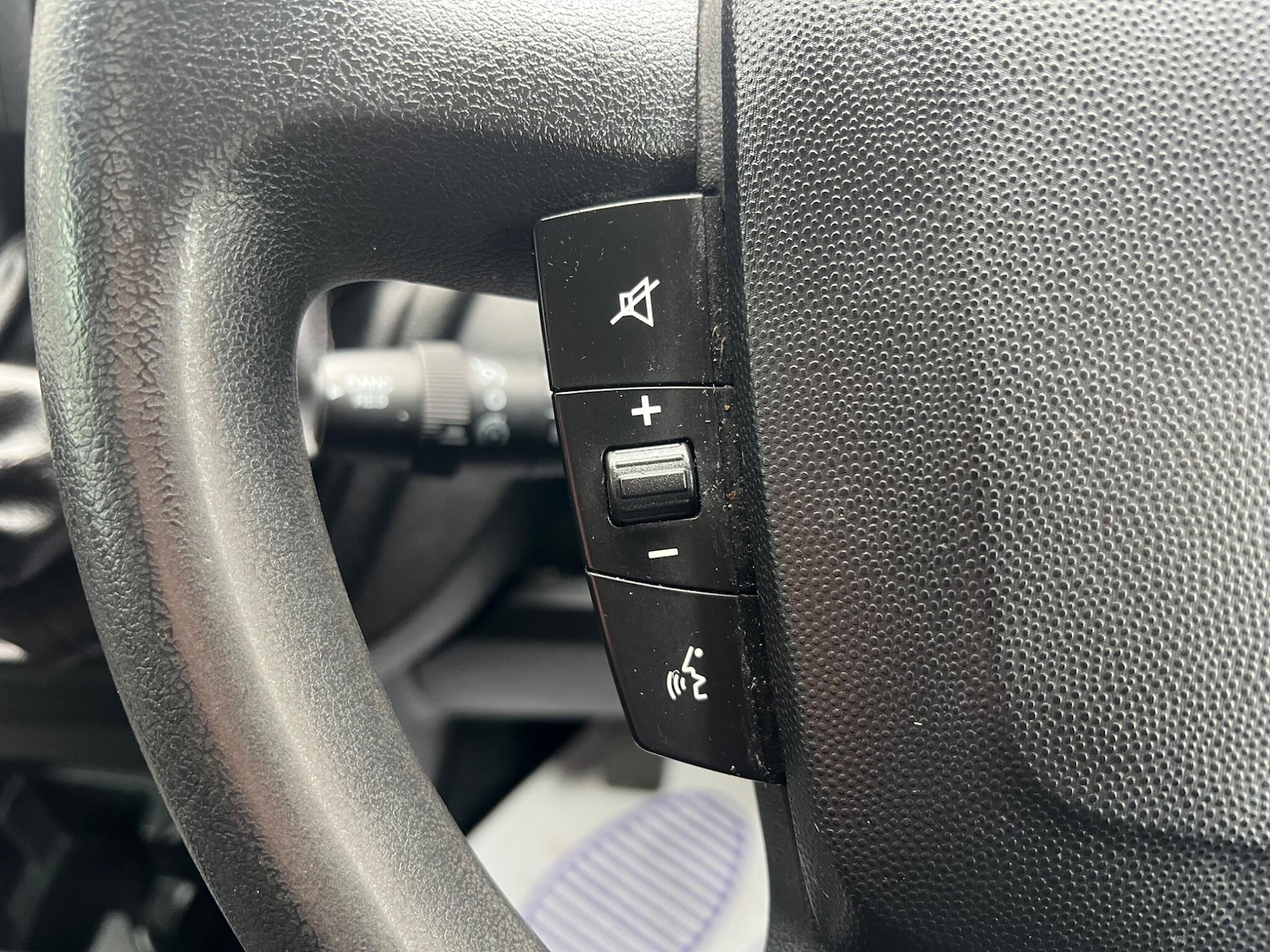 Used Citroen Relay 2018 for sale - 76348766: Photo 17