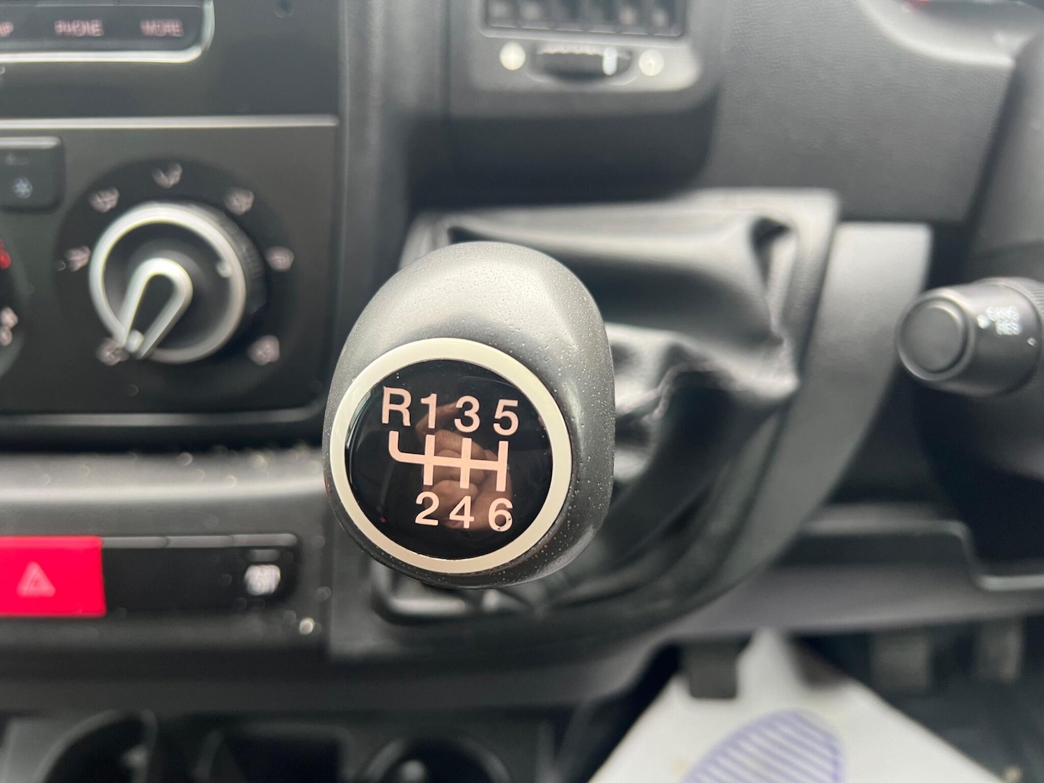 Used Citroen Relay 2018 for sale - 76348766: Photo 24