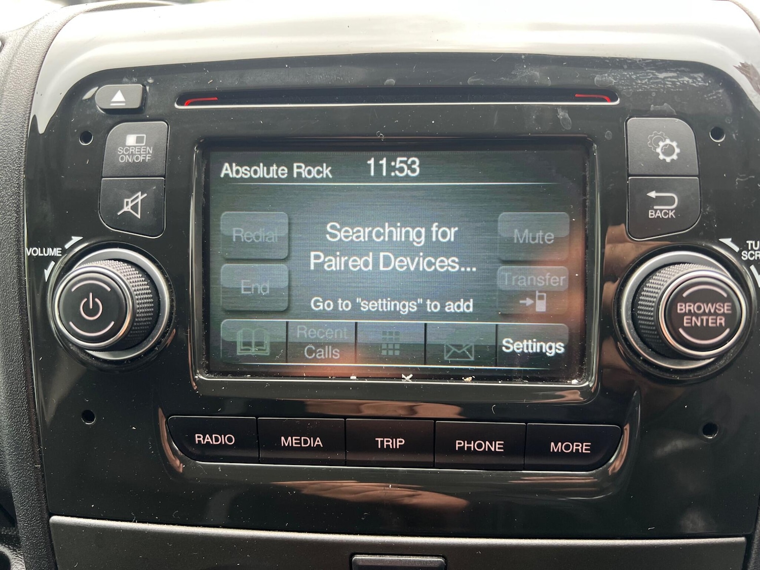 Used Citroen Relay 2018 for sale - 76348766: Photo 30