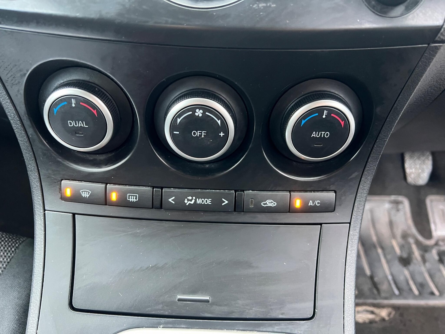 Used Mazda Mazda3 2013 for sale - 76441128: Photo 13