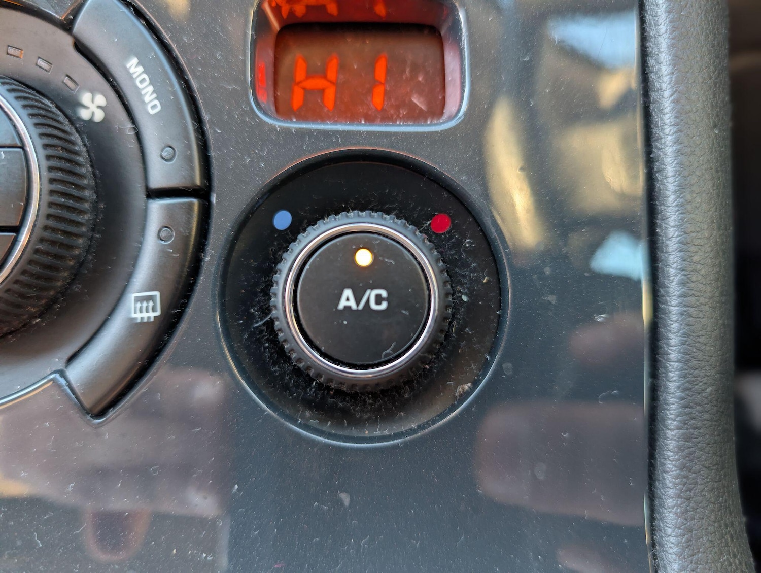 Used Peugeot 3008 2016 for sale - 77166841: Photo 22