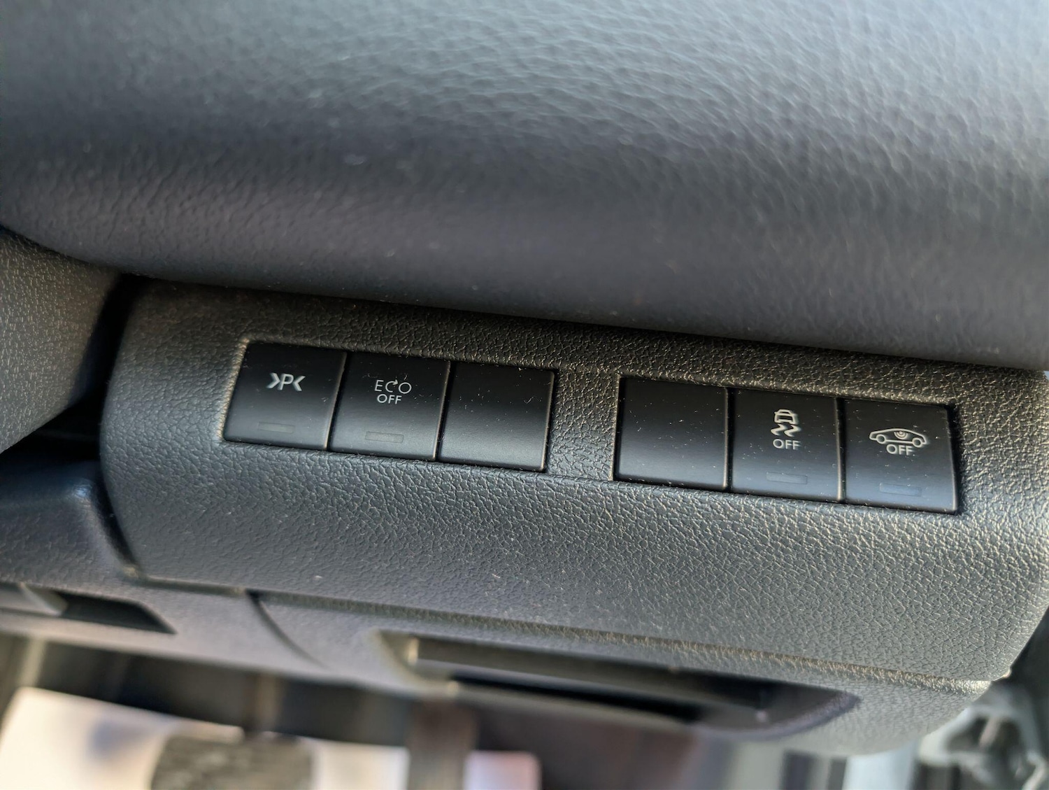 Used Peugeot 3008 2016 for sale - 77166841: Photo 24