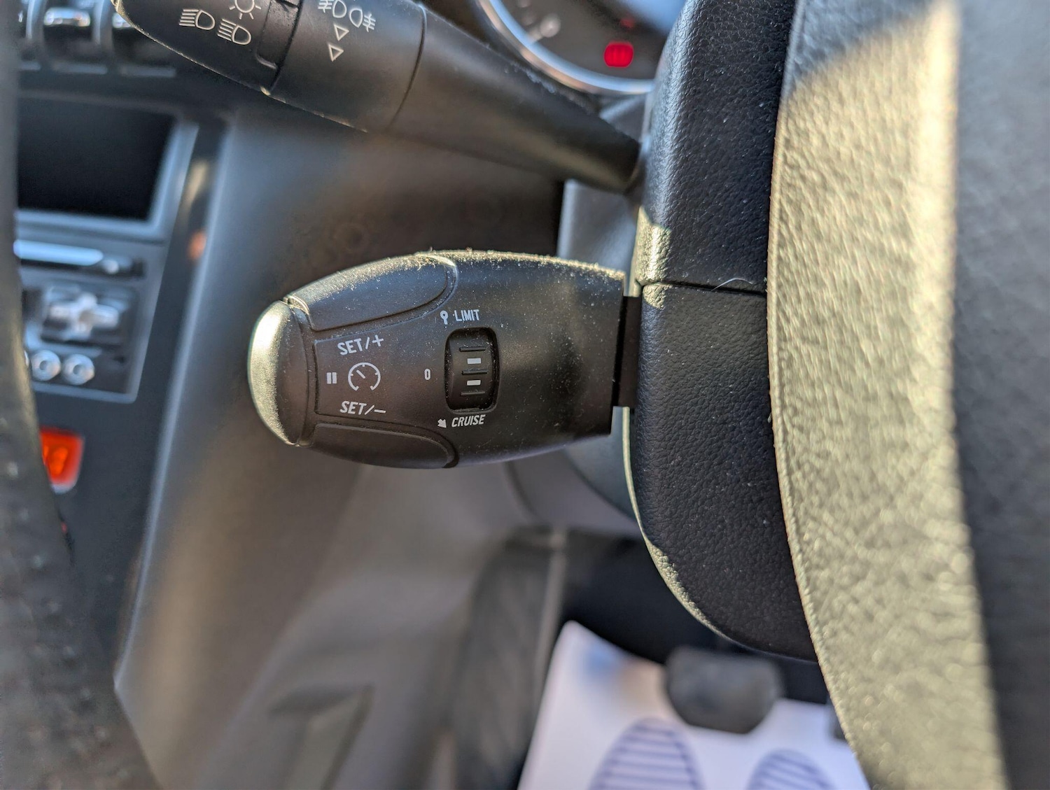 Used Peugeot 3008 2016 for sale - 77166841: Photo 26