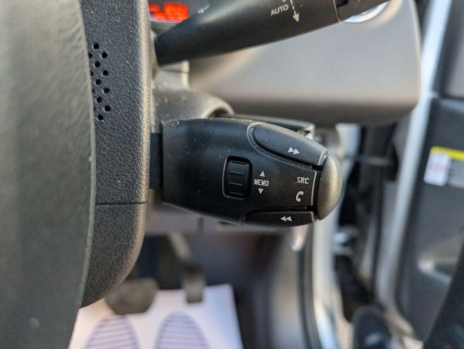 Used Peugeot 3008 2016 for sale - 77166841: Photo 27