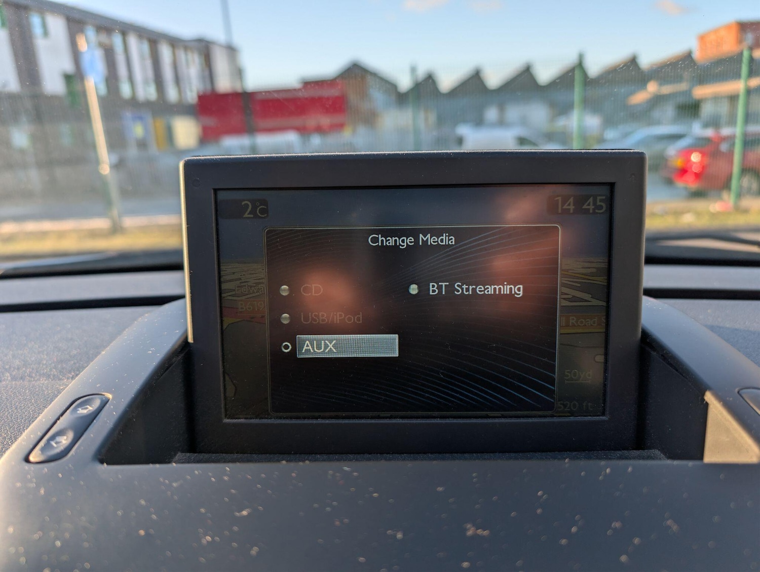 Used Peugeot 3008 2016 for sale - 77166841: Photo 33