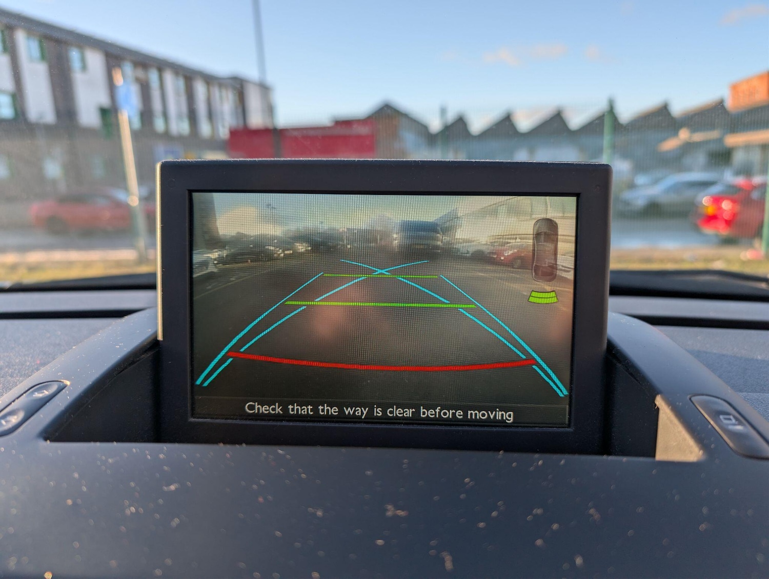 Used Peugeot 3008 2016 for sale - 77166841: Photo 36