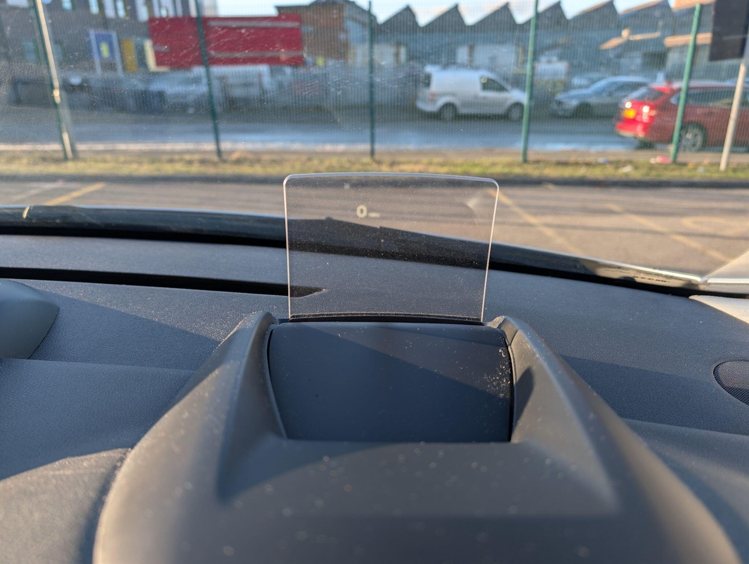 Used Peugeot 3008 2016 for sale - 77166841: Photo 39