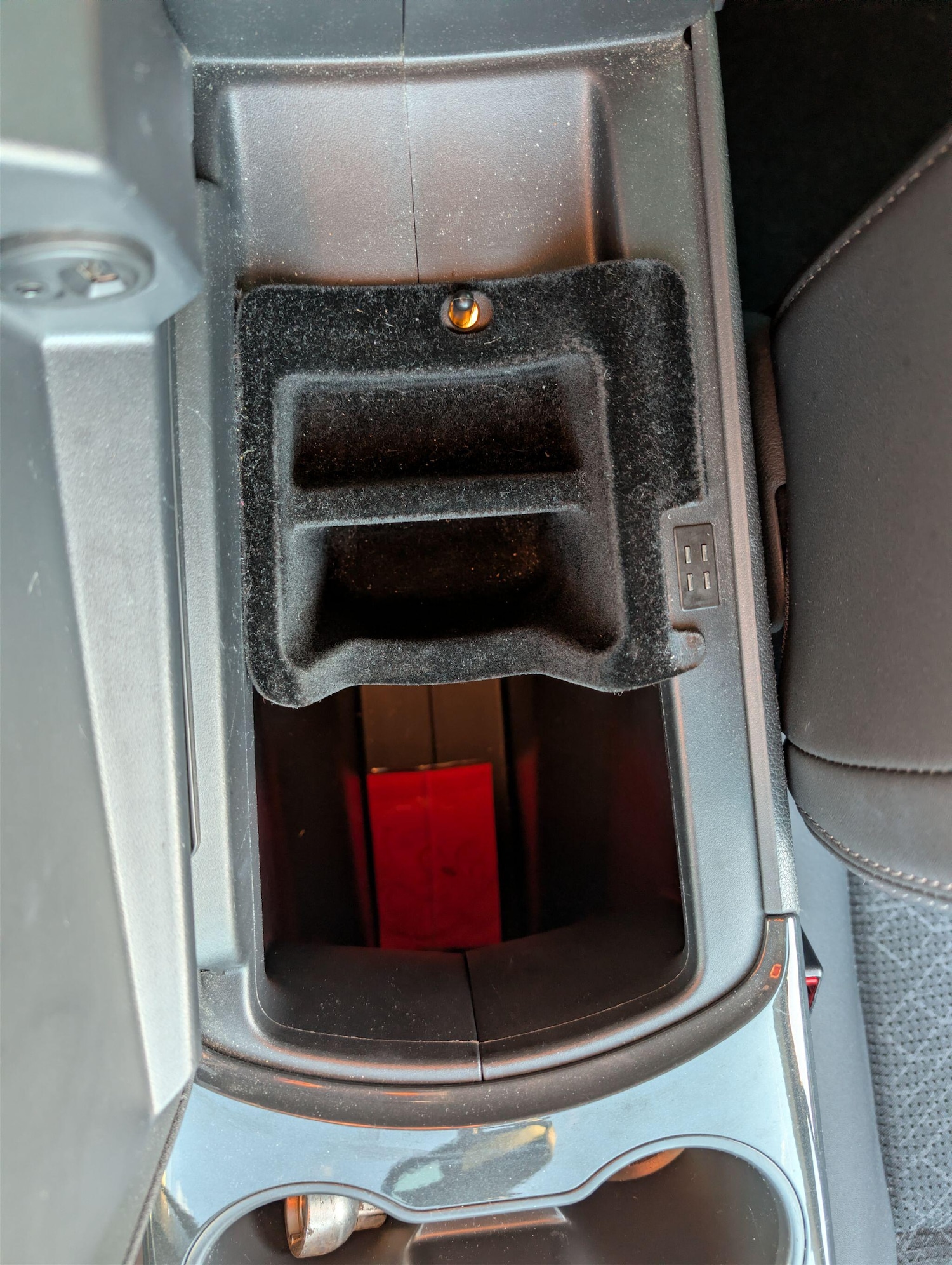 Used Peugeot 3008 2016 for sale - 77166841: Photo 44