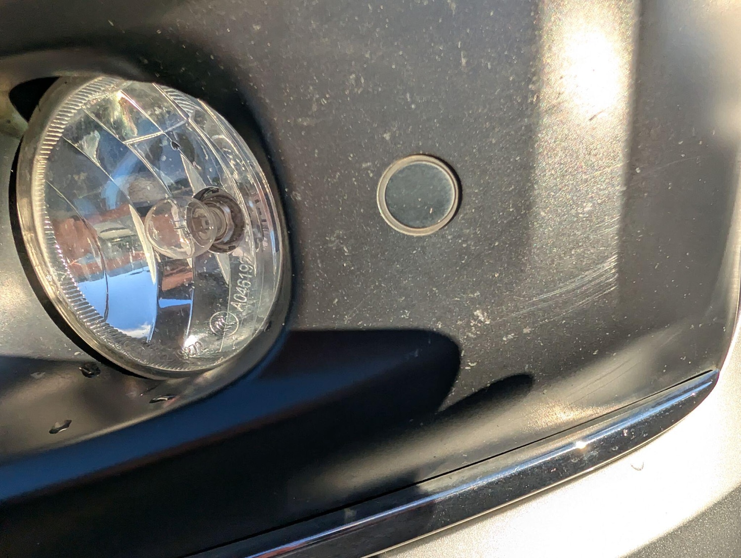 Used Peugeot 3008 2016 for sale - 77166841: Photo 45