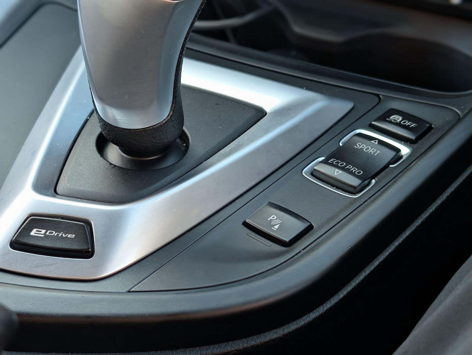 Used BMW 3 Series 2017 for sale - 77892634: Photo 11